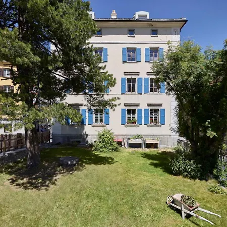 Palazzo